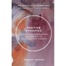 Positive Dynamics: A Systemic Narrative Approach to Facilitating Groups