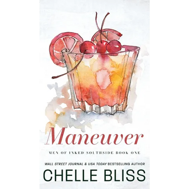 Maneuver