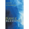The Power of Blessing