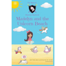 Madelyn and the Unicorn Beach