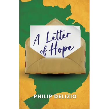 A Letter of Hope