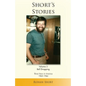 Short's Stories: Ball Dropping, Three Years in America, 1963-1966