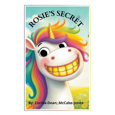 Rosie's Secret