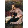 Pride and Prejudice & Sense and Sensibility