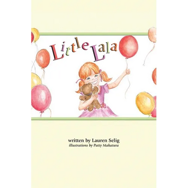 Little Lala
