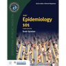Friis' Epidemiology 101, Third Edition