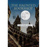 The Haunted Bookshop