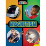 Magnetism