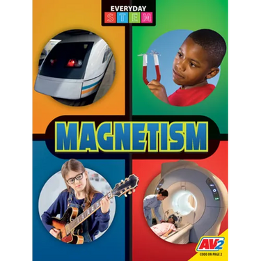 Magnetism