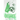 4th Degree