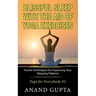 Blissful Sleep with the Aid of Yoga Exercises: Twelve Techniques for Improving Your Sleeping Patterns - Yoga for Everybody #2
