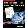 Des Science Pour Tous Les Jours 4