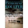 Paradox