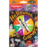 Halloween Games