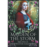 The Maiden of the Storm