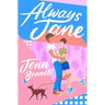 Always Jane