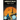 Lancelot Biggs Super Pack: A Positronic Book