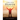 A Kiss from Heaven: a story of God's love & encouragement