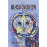 OLM50 Overview: Outsourcing Success by Design