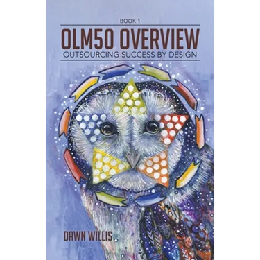 OLM50 Overview: Outsourcing Success by Design
