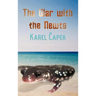 The War with the Newts