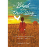 The Brush of the Dove's Wings