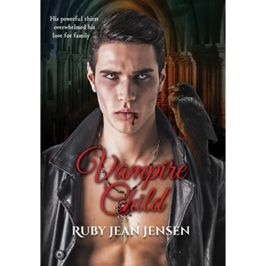 Vampire Child