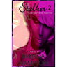 Stalker 2
