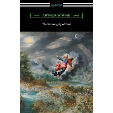 The Sovereignty of God