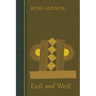 East and West
