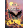 Heir of Two Kingdoms