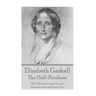 Elizabeth Gaskell - The Half-Brothers & Other Stories: "But the future must be met, however stern and iron it be. "