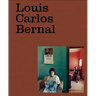 Louis Carlos Bernal: Monografía
