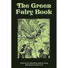 The Green Fairy Book