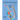 Playing the Violin, Book Two: Expanded Edition
