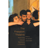 The Freedom Theatre: Performing Cultural Resistance in Palestine