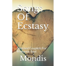 Songs Of Ecstasy: Selected Couplets For Romantic Soul
