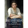 The Bethesda Poems