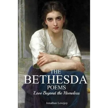 The Bethesda Poems
