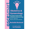 OSCEsmart - 50 medical student OSCEs in Obstetrics & Gynaecology: Vignettes, histories and mark schemes for your finals.
