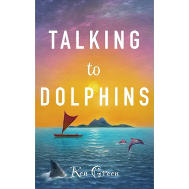 Talking to Dolphins