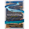 Fluvial Processes in Geomorphology: Second Edition
