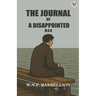The Journal Of A Disappointed Man