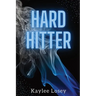 Hard Hitter