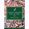 Cartridge Drawings Now and Then from the Pen of Ken