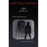 Five Still Missing