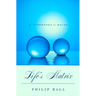 Life's Matrix: A Biography of Water