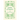 Gardens of Fragrance