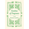 Gardens of Fragrance