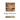 Songs of Innocence: Songs of Experience